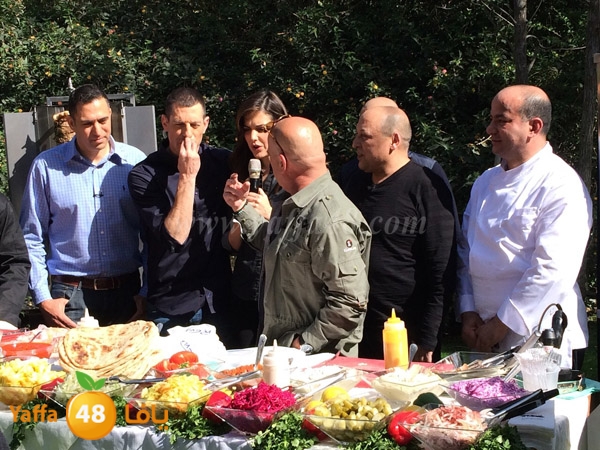 shawerma k7eeelq (7).JPG